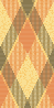 pattern_128.gif image by daneasta