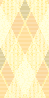pattern_129.gif image by daneasta