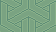 pattern_152.gif image by daneasta