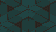 pattern_156.gif image by daneasta