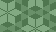 pattern_157.gif image by daneasta