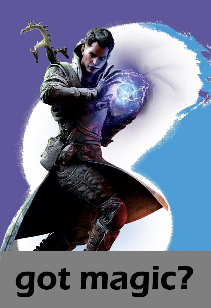 GotMagic_zpsa895237d.jpg