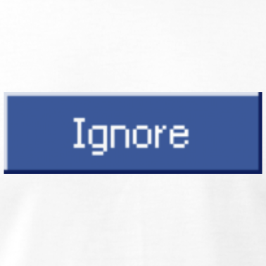 ignore-facebook-aa-big_design.png