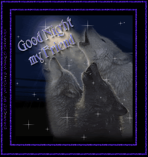gnite56.gif Good Night my Friend image by hboyer