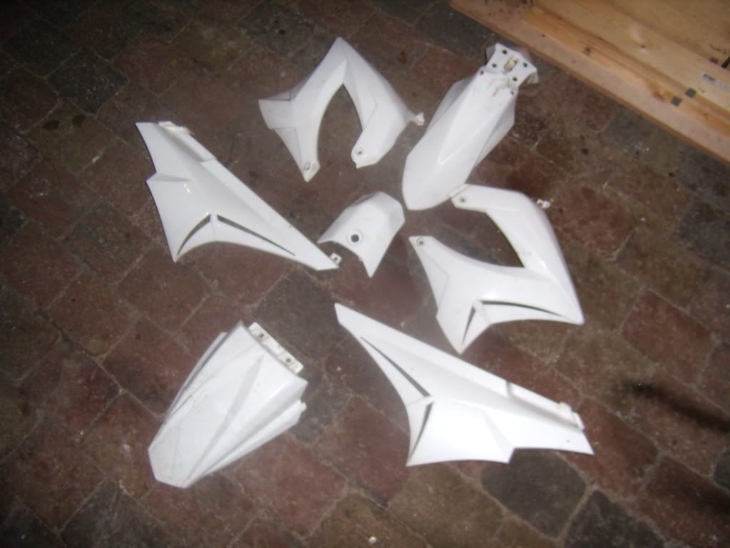 Afbeelding