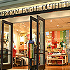 tha.png american eagle image by poohbearkay