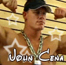 John Cena Avatar