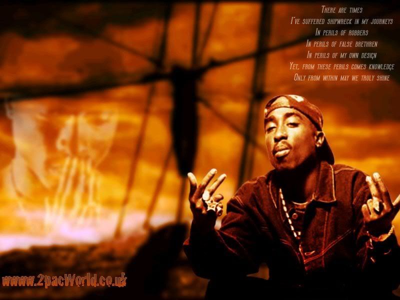 2pac wallpaper. TUPAC BACKGROUND Graphics amp; lt;a