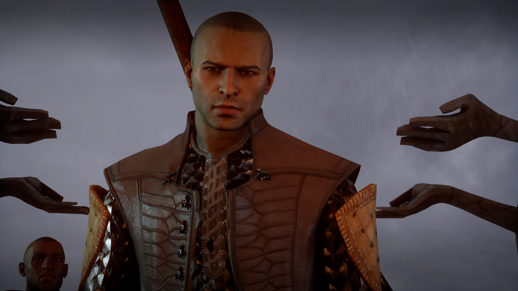 Sun_Jun_21_22-40-57_UTC1200_2015_zpsttxg