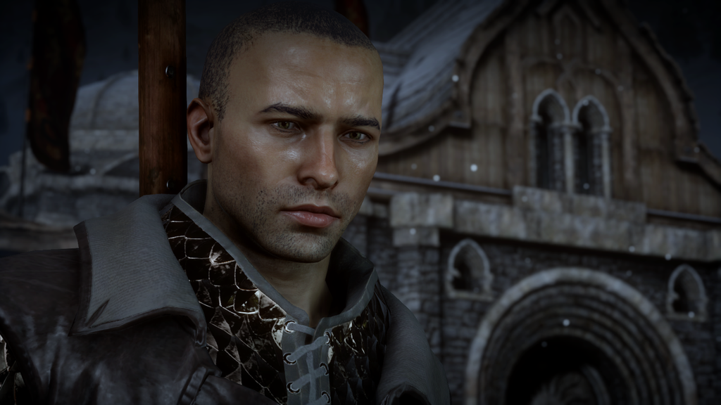 Sun_Jun_21_22-41-44_UTC1200_2015_zpshkog