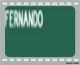 FernandoButton.mp4 video by Linndaa_hafc
