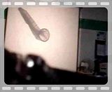 condom video: CONDOM MOV03620.mp4