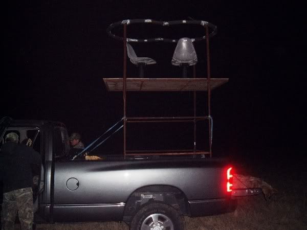 101306hunts005resize.jpg