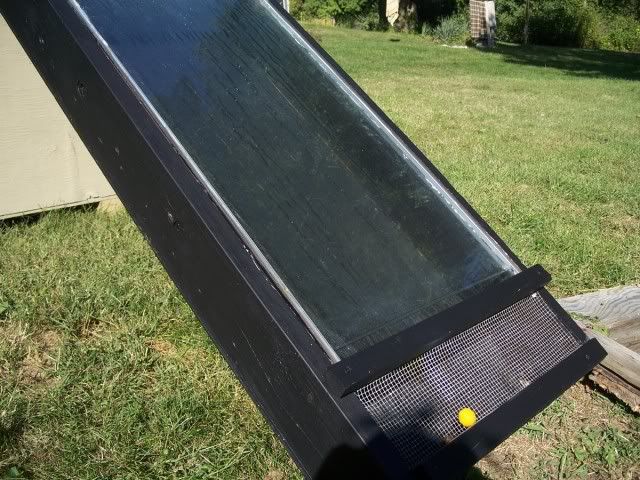 Thank you Paul Wheaton! - Homesteading Questions