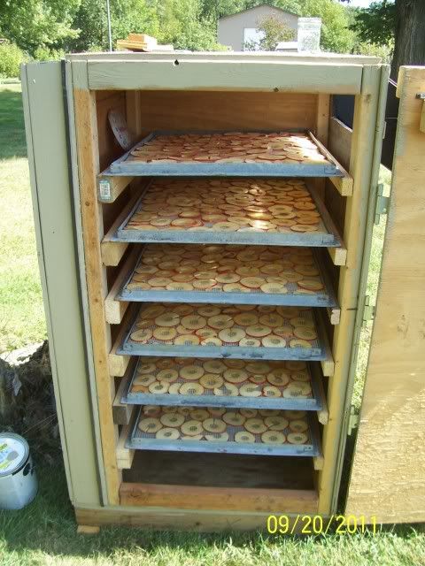 Thank you Paul Wheaton! - Homesteading Questions