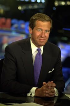 Brian Williams