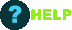 http://i36.photobucket.com/albums/e50/graphixdesigner512/help.gif