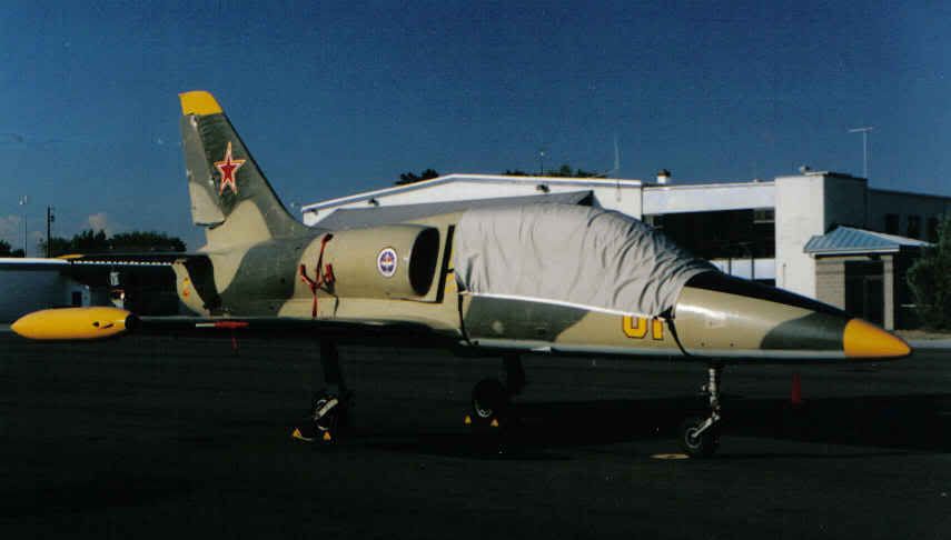 L-39Albatross.jpg