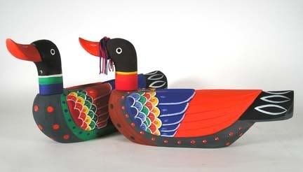 [Resim: WDuck175.jpg]