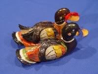 [Resim: korean_wedding_ducks2.jpg]