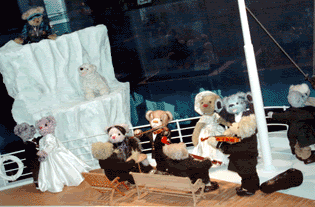 [Resim: teddybear11.gif]