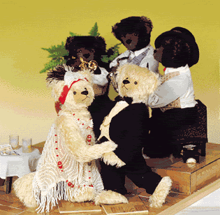 [Resim: teddybear14.gif]
