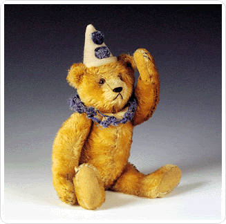 [Resim: teddybear15.gif]