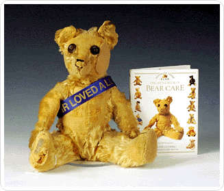 [Resim: teddybear18.gif]