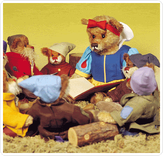 [Resim: teddybear19.gif]