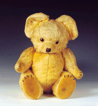 [Resim: teddybear21.gif]