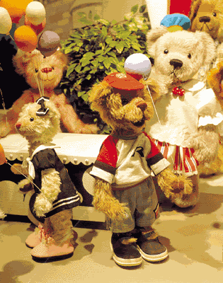 [Resim: teddybear23.gif]