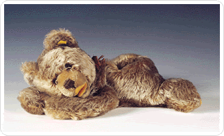 [Resim: teddybear26.gif]