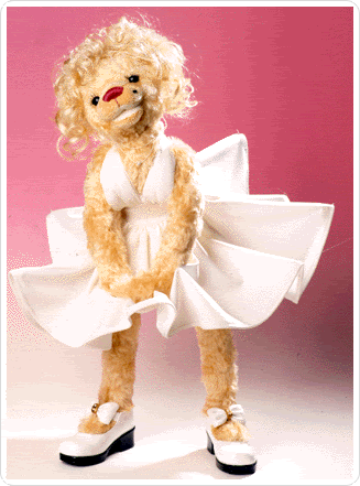 [Resim: teddybear27.gif]