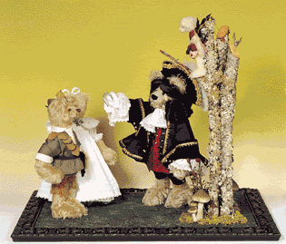 [Resim: teddybear8.gif]