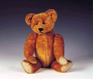 [Resim: teddybear9.gif]