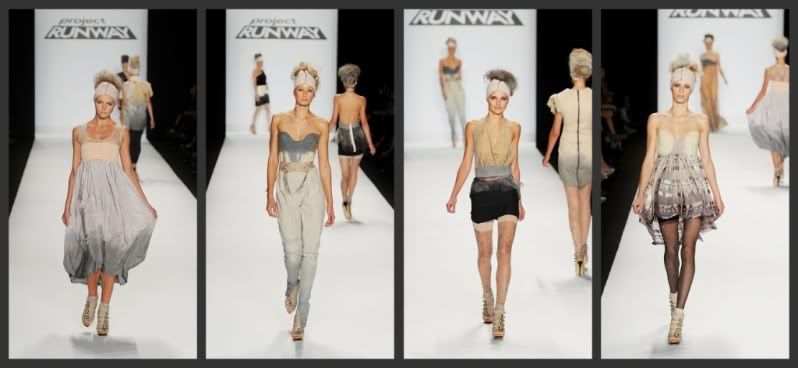 april,project runway