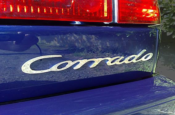 Corrado-Rear-Badge-A.jpg