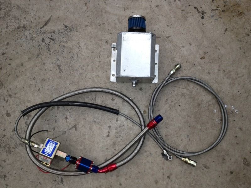 photo3.jpg?t=1349632943