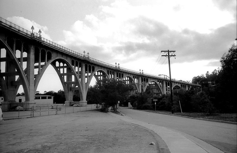 PasadenaBridge.png