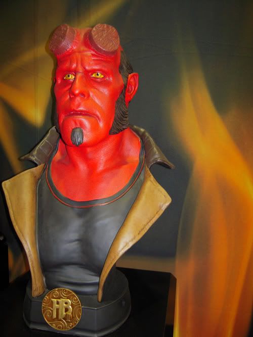 hellboy 2
