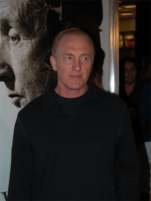 actor