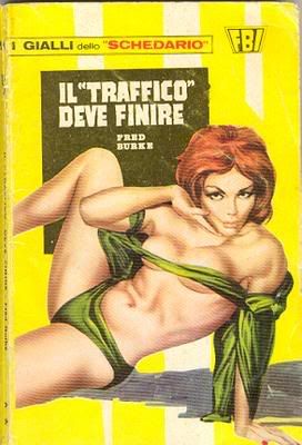 giallo