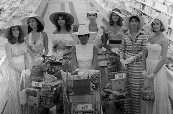 stepford