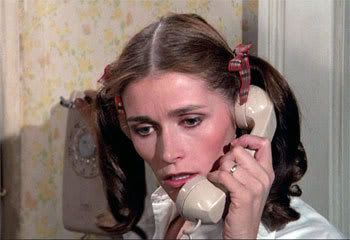 margot kidder