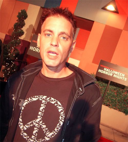 Corey Haim