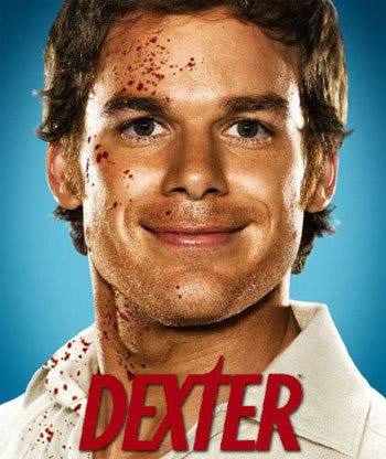 dexter