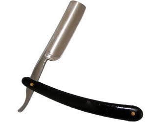 dtk razor