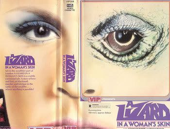 fulci