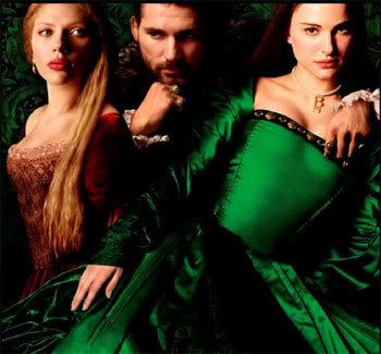 Boleyn beheaded