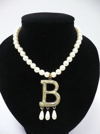 Boleyn beheaded